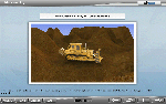 Bulldozer screenshot